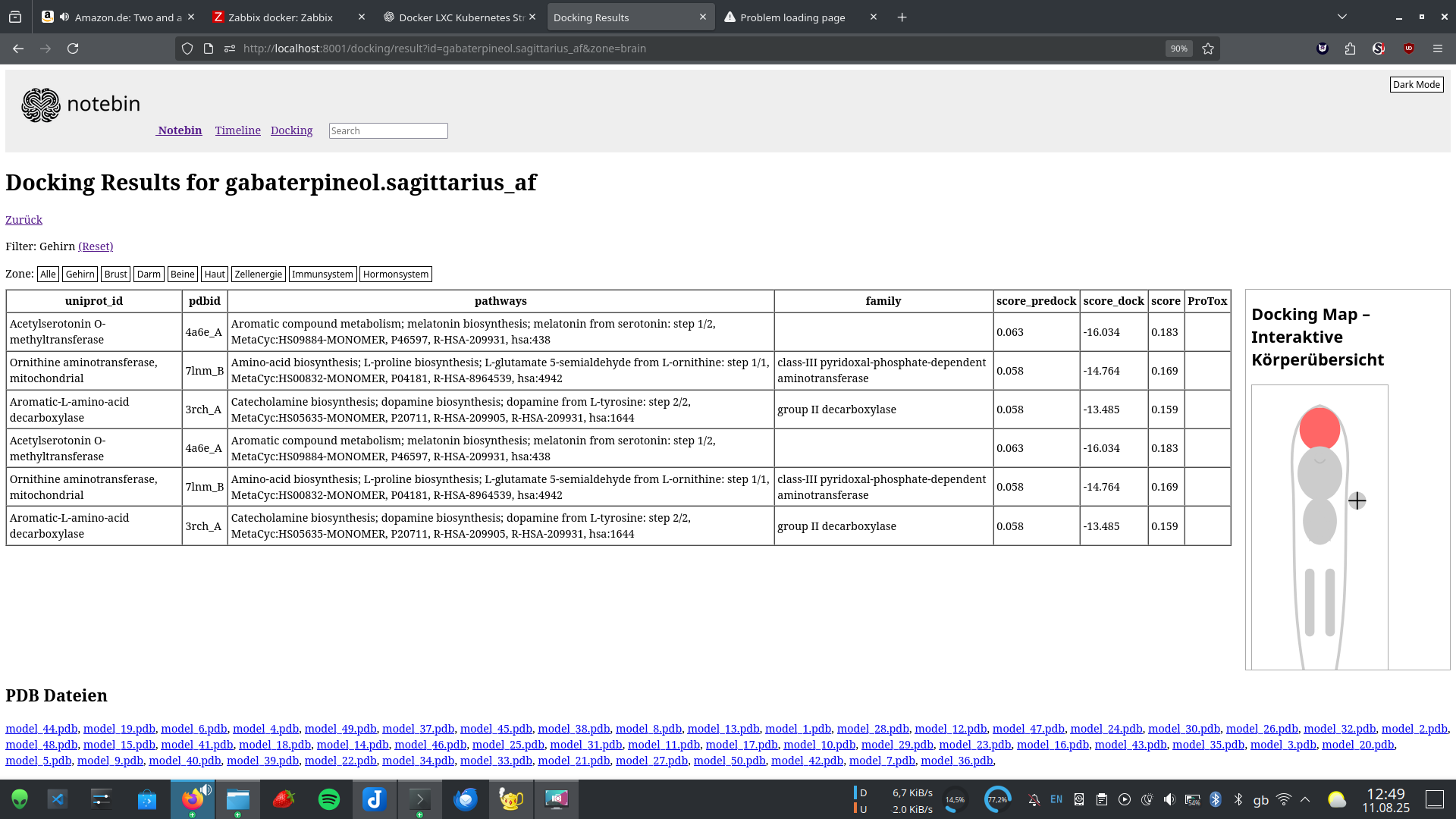 prototype v0.2 screenshot